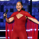 Illustration for article titled Alicia Keys to host the Grammys for a second year running